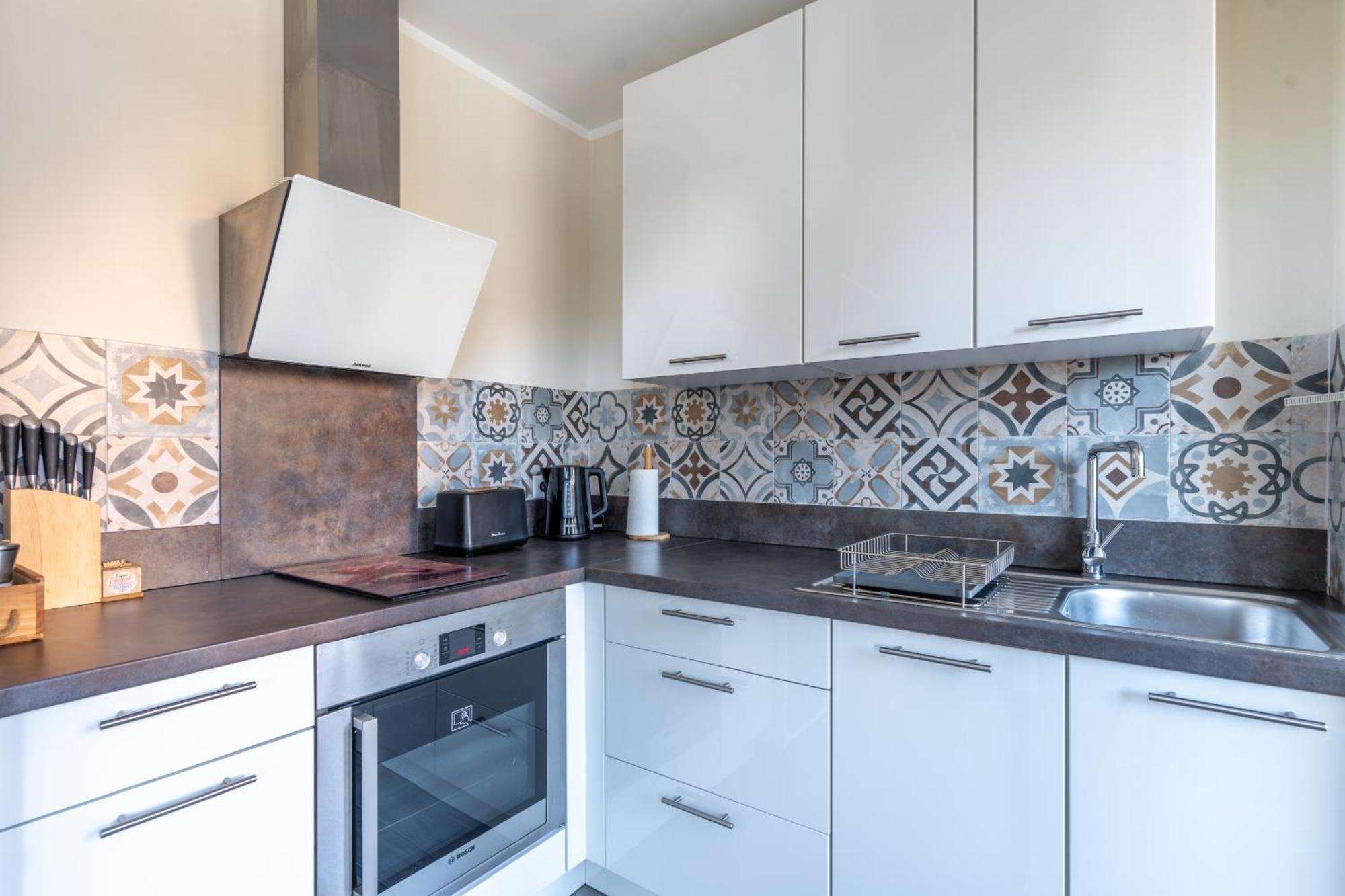 Fabuleux Appartement 2 Personnes Au Coeur De Menton, Climatise Et Proche Gares Routiere Et Sncf Eksteriør billede